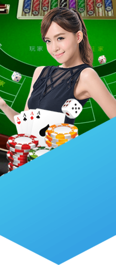 KEY娛樂城真人娛樂遊戲